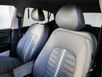 Hyundai i10 - Vorschau Bild 10