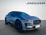 Jaguar I-Pace EV400 S Dual/Keyless/Panorama - Jaguar I-Pace aus 2022