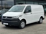 Volkswagen T6.1 Kombi Kasten 2.0 TDI Klima PDC FT - Volkswagen T6 New cars: Kleinbus