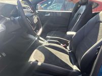 Ford Puma - Vorschau Bild 15