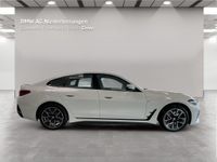 BMW 420 Gran Coupé - Vorschau Bild 7