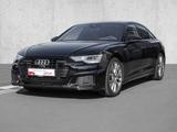 Audi A6 Limousine S line Sport 55 TFSI quattro S tron - Audi in Duisburg