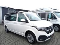 Westfalia Kepler One 150 PS DSG *3,2t*ACC*LED*17