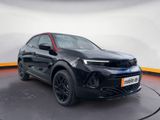 Opel Mokka GS 1.2 Park&Go *Aktion* - Opel: Aktion