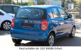 Kia Picanto 1.1 Start*Sehr geflegt*1Hand*TÜV* - Kia mit LPG-Antrieb