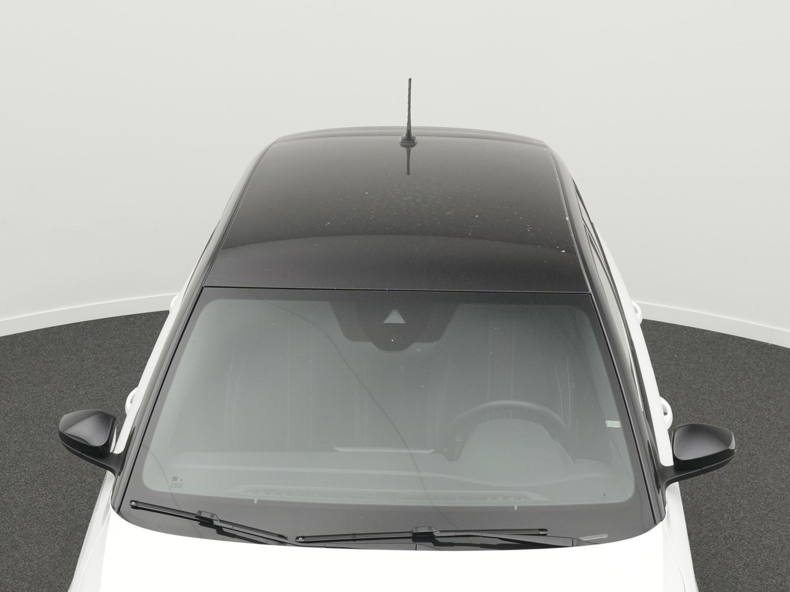 Skoda Fabia - Bild 30