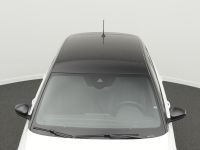 Skoda Fabia - Vorschau Bild 30
