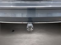 Volkswagen Golf - Vorschau Bild 15