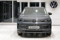 Volkswagen Tiguan 1.5 eHybrid Energy AHK 360° el.Heckklappe