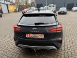 Kia XCeed 1.6 CRDi Premium Edition*NAVI*LED*CAM*AHK* - Kia XCeed Gebrauchtwagen