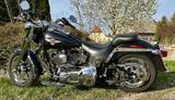 Harley-Davidson FAT BOY - Offers