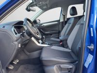 Volkswagen T-Roc - Vorschau Bild 13