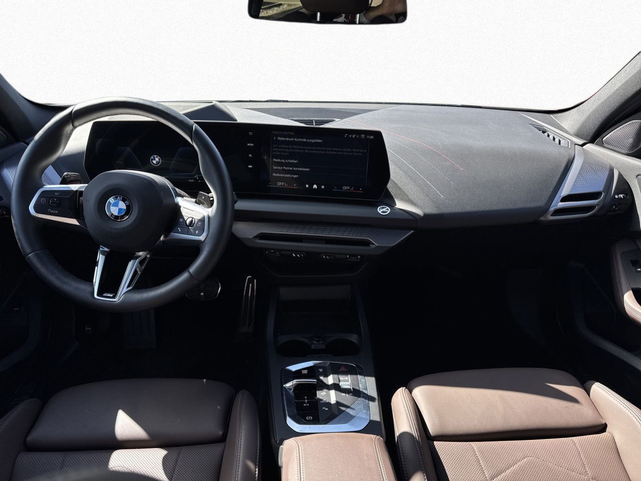 BMW 120 - Bild 10