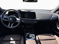 BMW 120 - Vorschau Bild 10