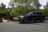 Jeep Grand Cherokee SRT 6.4 V8 HEMI Automatik SRT - Jeep Grand Cherokee: Srt