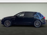 Audi SQ7 - Vorschau Bild 5