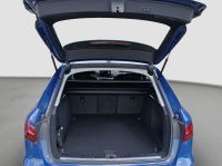 Audi A4 - Vorschau Bild 16