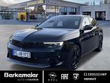Opel Astra GS Line Plug-in-Hybrid