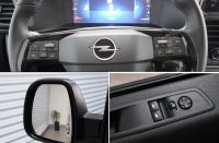 Opel Vivaro 2.0 Kasten L2 Doppelkabine *SHZ/PDC/RFK*