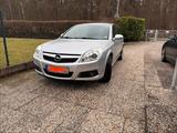 Opel Vectra C 1.8 Automatik - Opel Vectra in Frankfurt (Main)