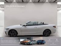 BMW 420 - Vorschau Bild 4