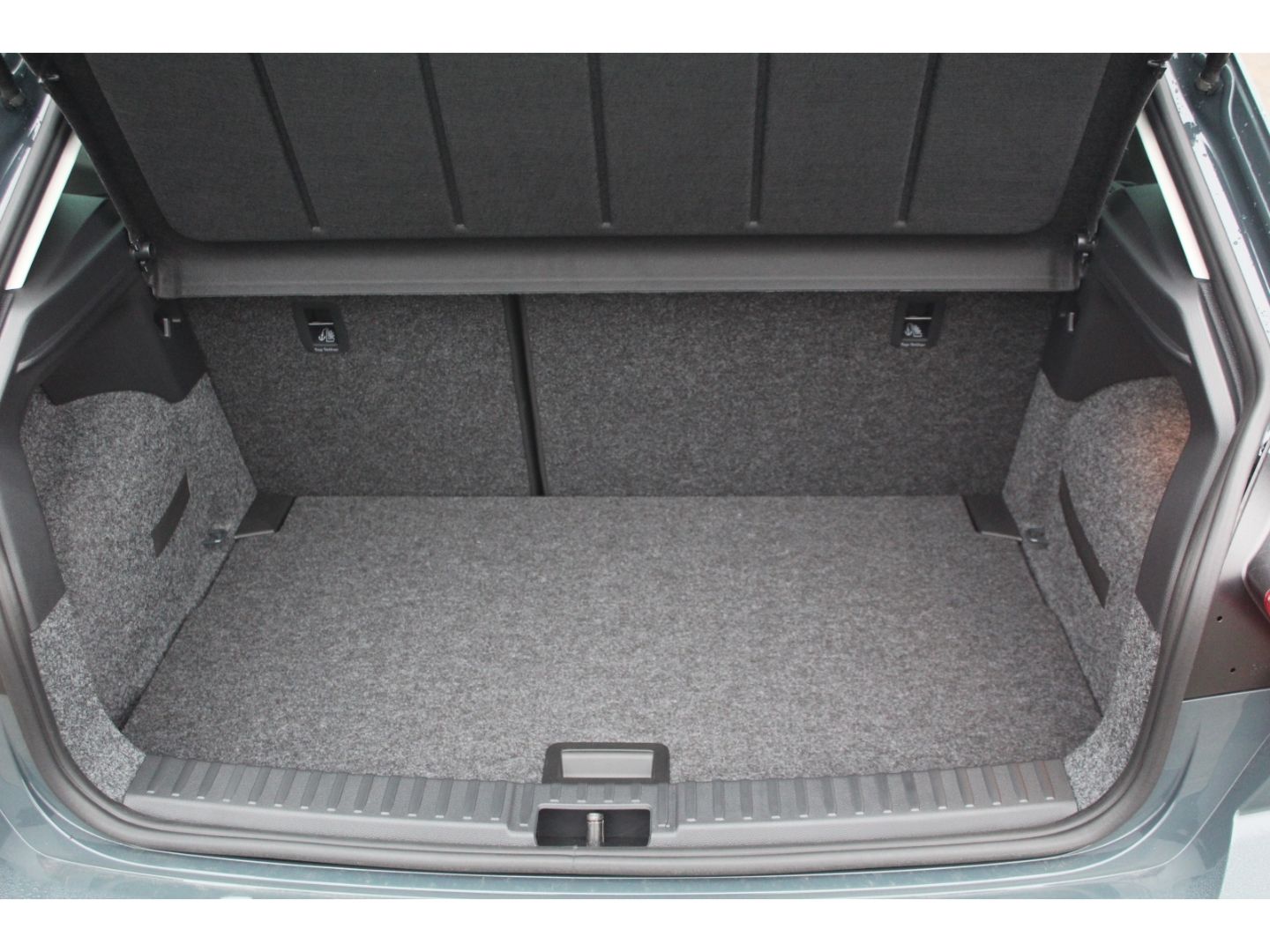 Seat Ibiza - Bild 16