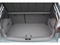 Seat Ibiza - Vorschau Bild 16