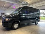 Volkswagen Crafter TDI Hoch+Lang*L2-H2*Garantie*1.Hand* - Volkswagen Crafter in Herne