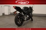 Yamaha YZF-R125 Digitales Tacho-Fernlicht-Un/Umfallfrei - Offers