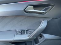 Cupra Leon - Vorschau Bild 17