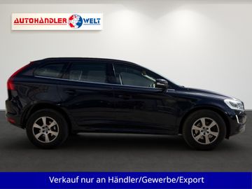 Volvo XC60 - 4