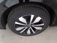 Volkswagen Golf - Vorschau Bild 7