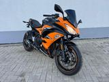 Kawasaki Ninja 650 - Offers