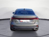 Audi A5 - Vorschau Bild 5
