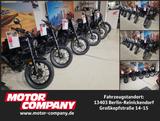 Honda CMX1100D2 Rebell DCT 2025