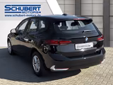 BMW 218 Active Tourer d NAVI LED PDC SHZ DAB Kamera - gebrauchte BMW 218 Active Tourer aus dem Jahr 2023