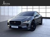 Jaguar I-Pace EV400 AWD S - graue Jaguar I-Pace