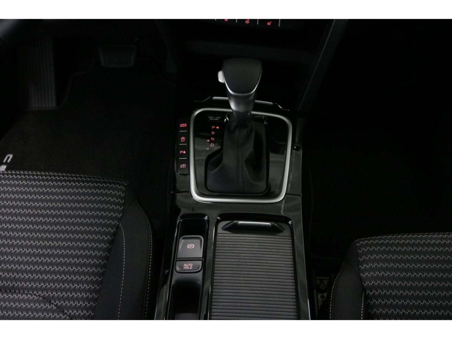 Fahrzeugabbildung Kia Ceed Ultimate Kamera Navi Style-Paket SHZ LED