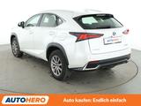 Lexus NX-Serie NX 300h Amazing Edition Aut.*LED*CAM* - Lexus: Nx