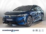 Volkswagen ID.7 Tourer Pro 210 kW
