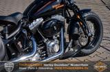 Harley-Davidson FLSTSB Cross Bones - Offers