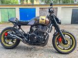 Honda Sevenfifty CB 750 - Angebote entsprechen deinen Suchkriterien
