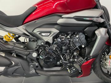 Ducati XDiavel V4 *sofort verfügbar*
