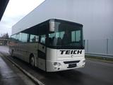 Irisbus AXER