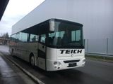 Irisbus AXER