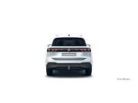 Volkswagen Tiguan - Vorschau Bild 8