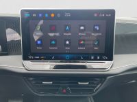 Volkswagen Passat - Vorschau Bild 12