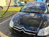 Citroën C4 2.0 16V 103kW Exclusive Autom. Exclusive - Citroën C4 von privat