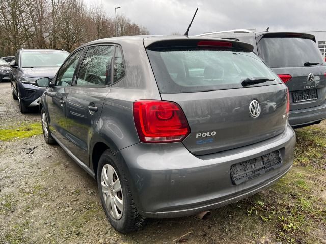 POLO A05 TREND 63 M5F