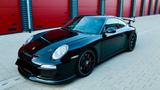Porsche 997 GT3 MKII - Liftsystem! - Porsche aus 2010: Gt3